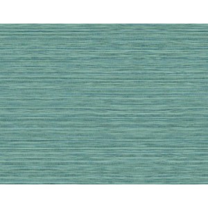 PAPEL PINTADO LA MAISON CHARLESTON TURQUESA/AGUA