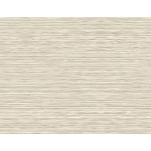 PAPEL PINTADO LA MAISON CHARLESTON GRIS/PIED/BEIGE