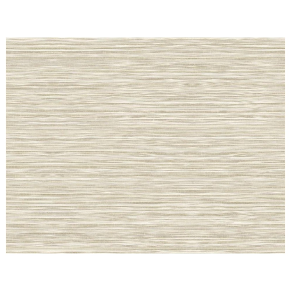 PAPEL PINTADO LA MAISON CHARLESTON GRIS/PIED/BEIGE