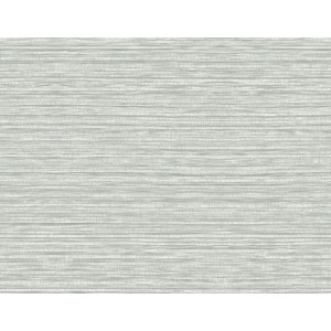 PAPEL PINTADO LA MAISON CHARLESTON CREMA/PIEDRA