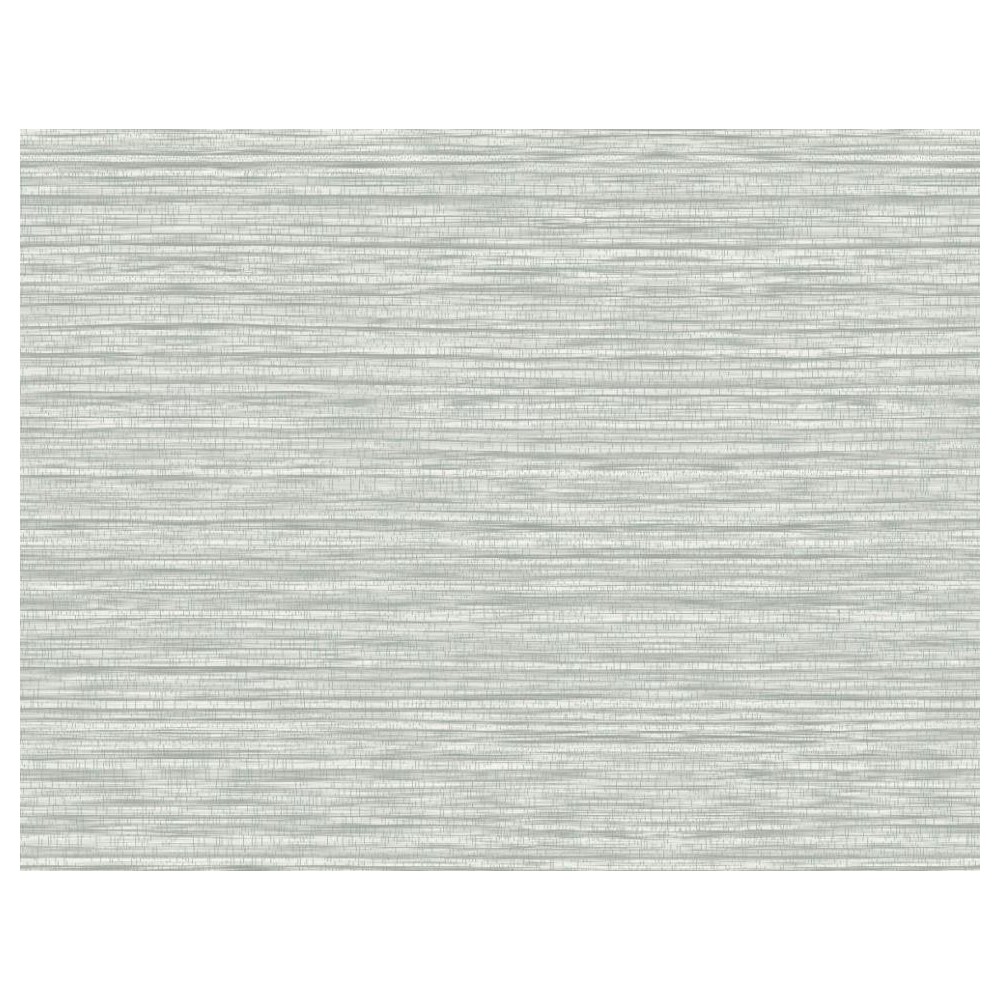 PAPEL PINTADO LA MAISON CHARLESTON CREMA/PIEDRA