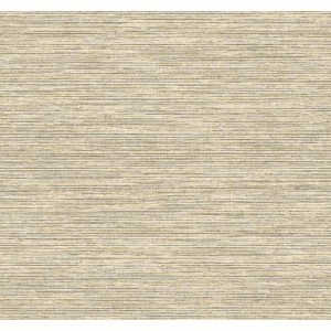 PAPEL PINTADO LA MAISON CHARLESTON OCRE/BEIGE/MARR