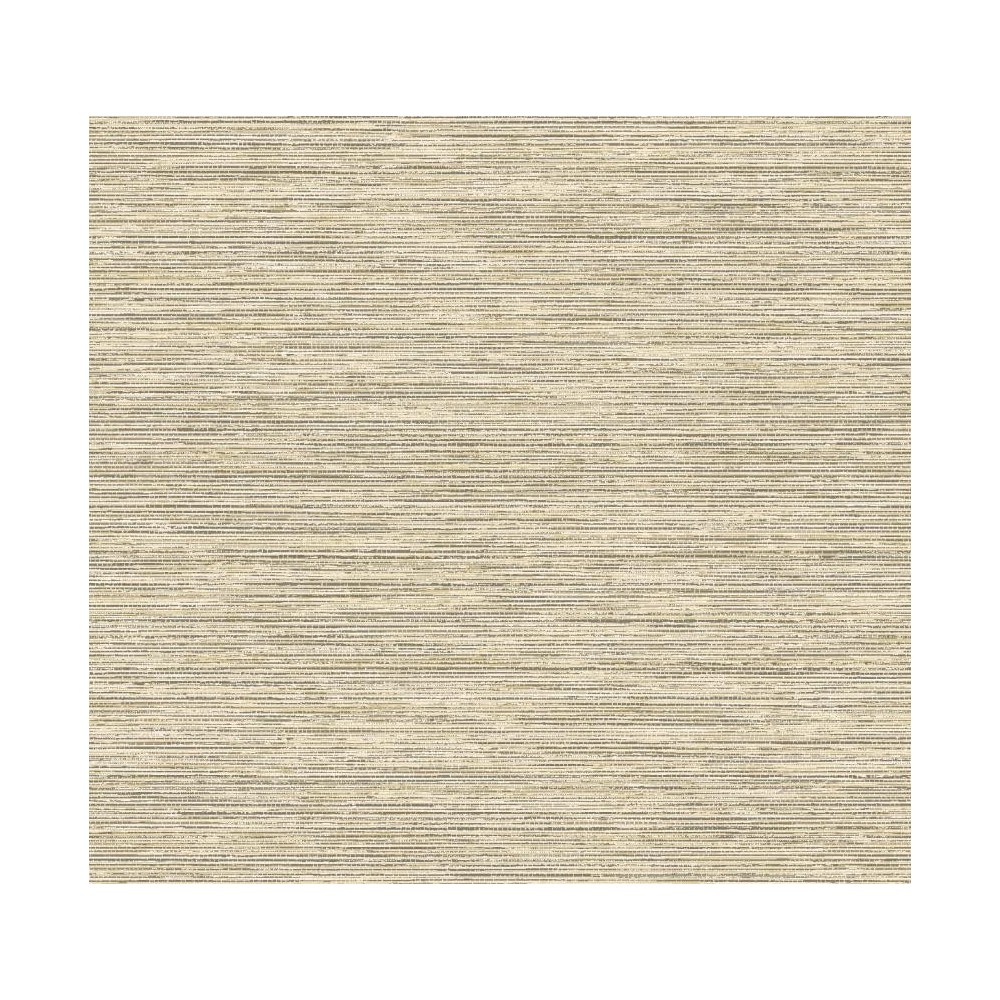 PAPEL PINTADO LA MAISON CHARLESTON OCRE/BEIGE/MARR