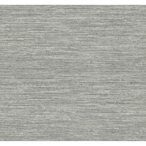 PAPEL PINTADO LA MAISON CHARLESTON NEGRO/GRIS/BLAN