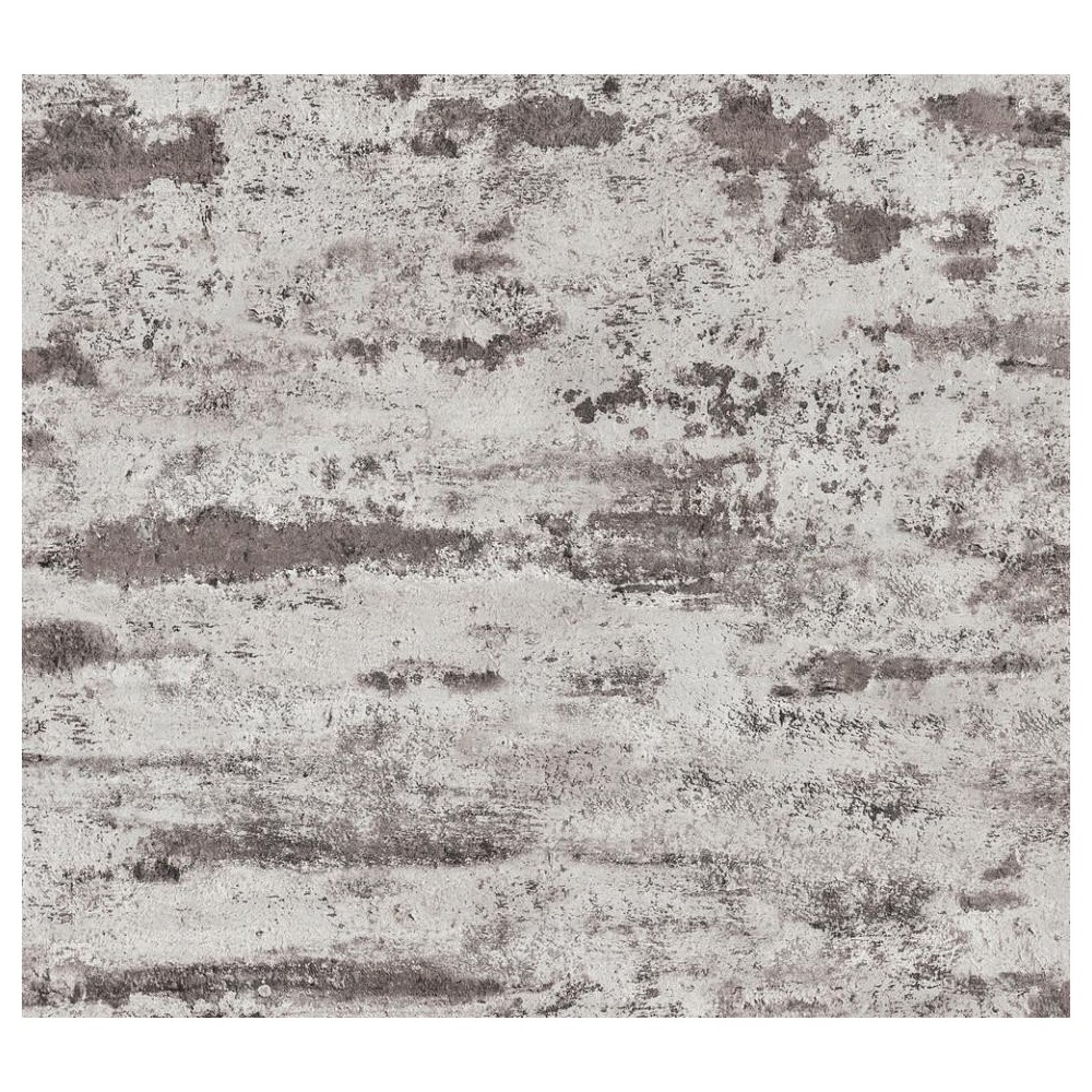 PAPEL PINTADO DISBAR ELEMENTS STONEWASHED ANTR/NEG