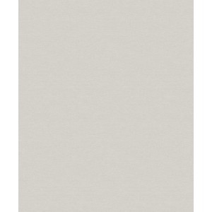 PAPEL PINTADO COORDONNE GOJA GINI NIMBUS BEIGE