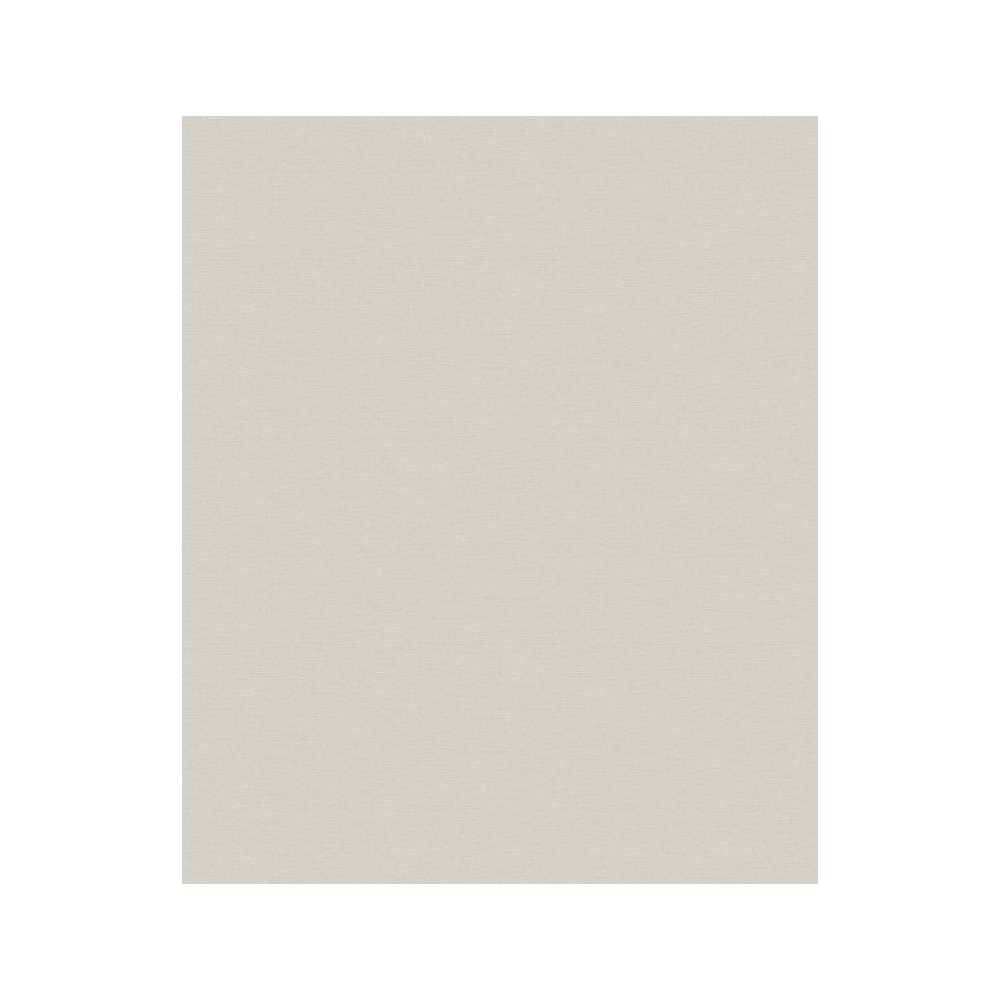 PAPEL PINTADO COORDONNE GOJA GINI NIMBUS BEIGE