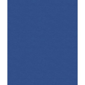 PAPEL PINTADO COORDONNE GOJA GINI COBALT AZUL