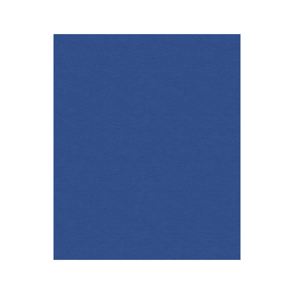 PAPEL PINTADO COORDONNE GOJA GINI COBALT AZUL
