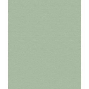 PAPEL PINTADO COORDONNE GOJA GINI SAGE VERDE