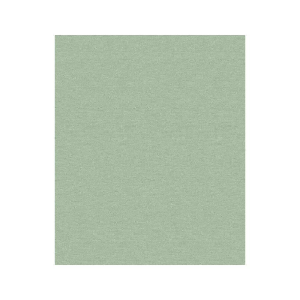 PAPEL PINTADO COORDONNE GOJA GINI SAGE VERDE