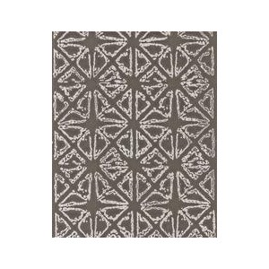 PAPEL PINTADO COORDONNE 24 KARAT EMPIRE MARRO/META