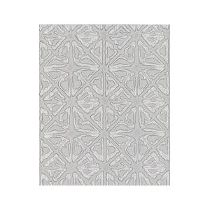 PAPEL PINTADO COORDONNE 24 KARAT EMPIRE BEIGE/META