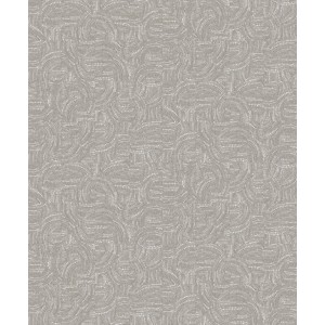 PAPEL PINTADO COORDONNE KHROMA AGATHE HYMEN MAR/BL