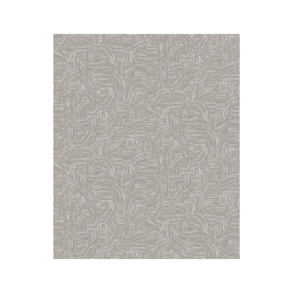 PAPEL PINTADO COORDONNE KHROMA AGATHE HYMEN MAR/BL