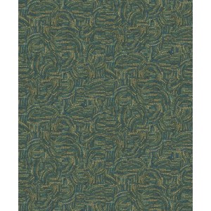 PAPEL PINTADO COORDONNE KHROMA AGATHE HYMEN VER/DO