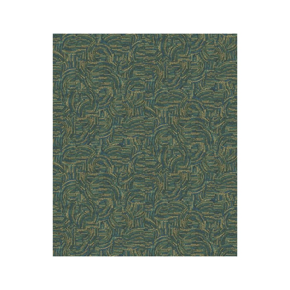 PAPEL PINTADO COORDONNE KHROMA AGATHE HYMEN VER/DO