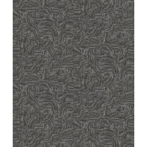 PAPEL PINTADO COORDONNE KHROMA AGATHE HYMEN MET/NE