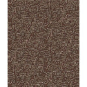 PAPEL PINTADO COORDONNE KHROMA AGATHE HYMEN MAR/TE