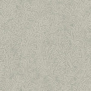 PAPEL PINTADO COORDONNE COTTAGE MOLLY VERDE/BEIGE