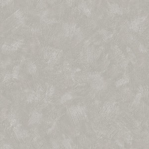 PAPEL PINTADO COORDONNE COTTAGE PAINTER PIEDRA