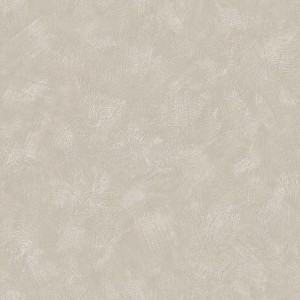 PAPEL PINTADO COORDONNE COTTAGE PAINTER BLAN/BEIGE
