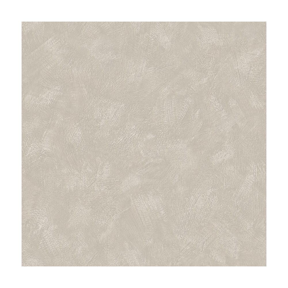 PAPEL PINTADO COORDONNE COTTAGE PAINTER BLAN/BEIGE