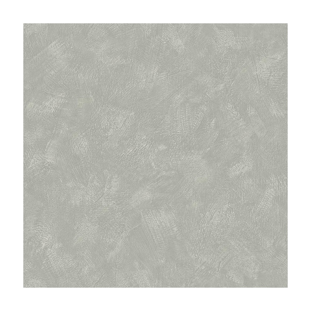 PAPEL PINTADO COORDONNE COTTAGE PAINTER BEIGE/VERD