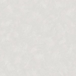 PAPEL PINTADO COORDONNE COTTAGE PAINTER GRIS/BLANC
