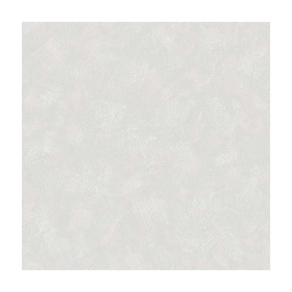 PAPEL PINTADO COORDONNE COTTAGE PAINTER GRIS/BLANC