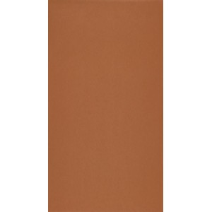 PAPEL PINTADO CASADECO GALLERY EXCEPTION DORADO