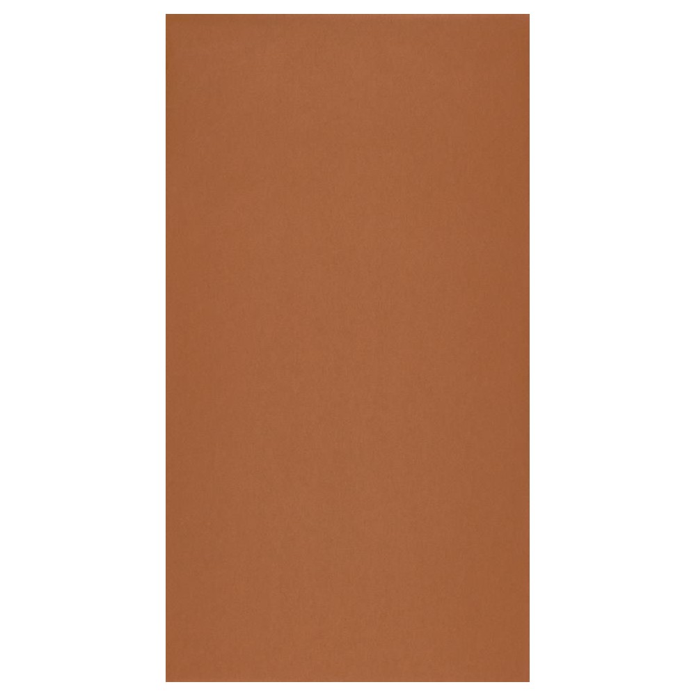 PAPEL PINTADO CASADECO GALLERY EXCEPTION DORADO