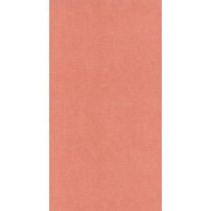 PAPEL PINTADO CASADECO GALLERY KIOSQUE CORAL