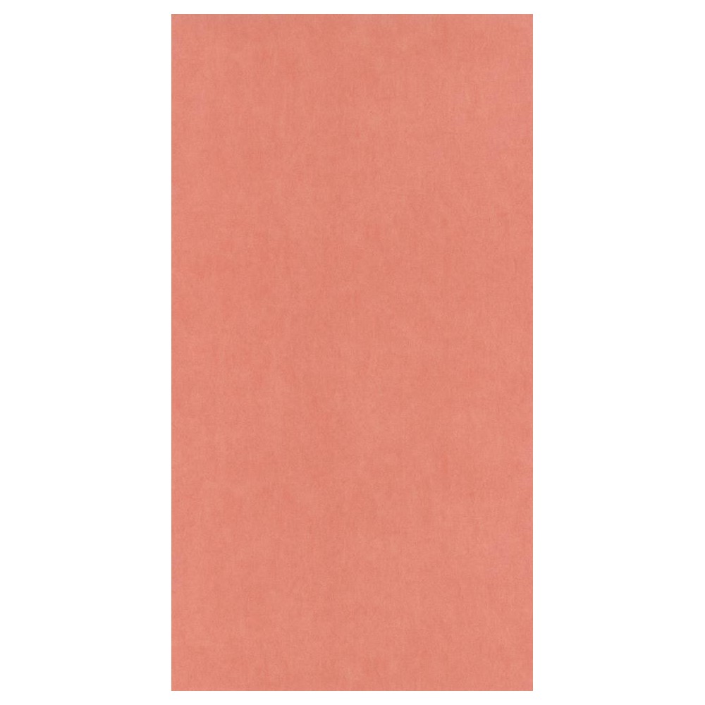 PAPEL PINTADO CASADECO GALLERY KIOSQUE CORAL