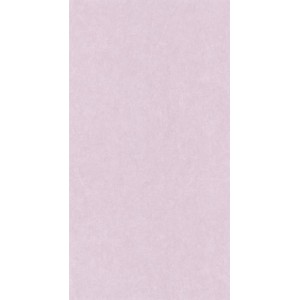 PAPEL PINTADO CASADECO GALLERY KIOSQUE MALVA