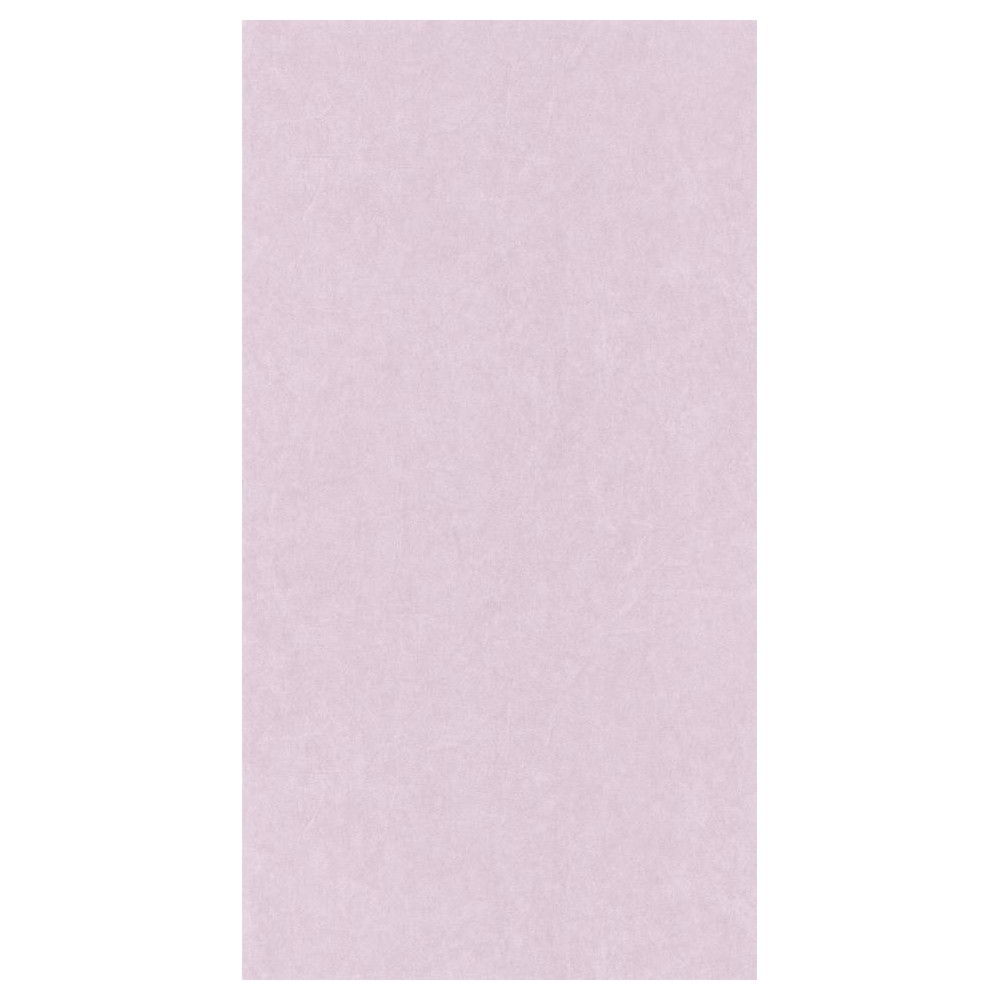 PAPEL PINTADO CASADECO GALLERY KIOSQUE MALVA