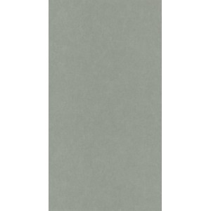 PAPEL PINTADO CASADECO GALLERY KIOSQUE VERDE AGUA