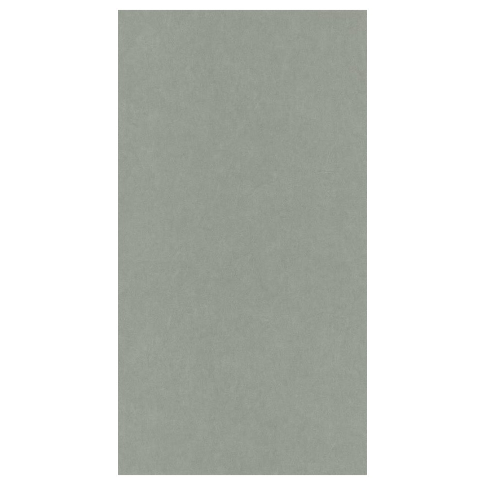 PAPEL PINTADO CASADECO GALLERY KIOSQUE VERDE AGUA