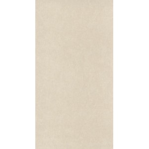 PAPEL PINTADO CASADECO GALLERY LEWIS BEIGE/METAL