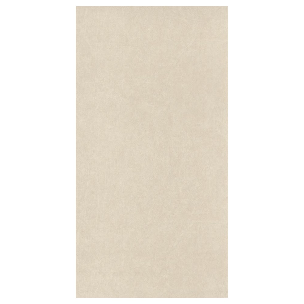 PAPEL PINTADO CASADECO GALLERY LEWIS BEIGE/METAL