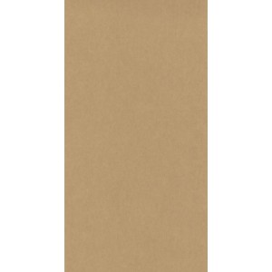 PAPEL PINTADO CASADECO GALLERY LEWIS CAMEL/DORADO