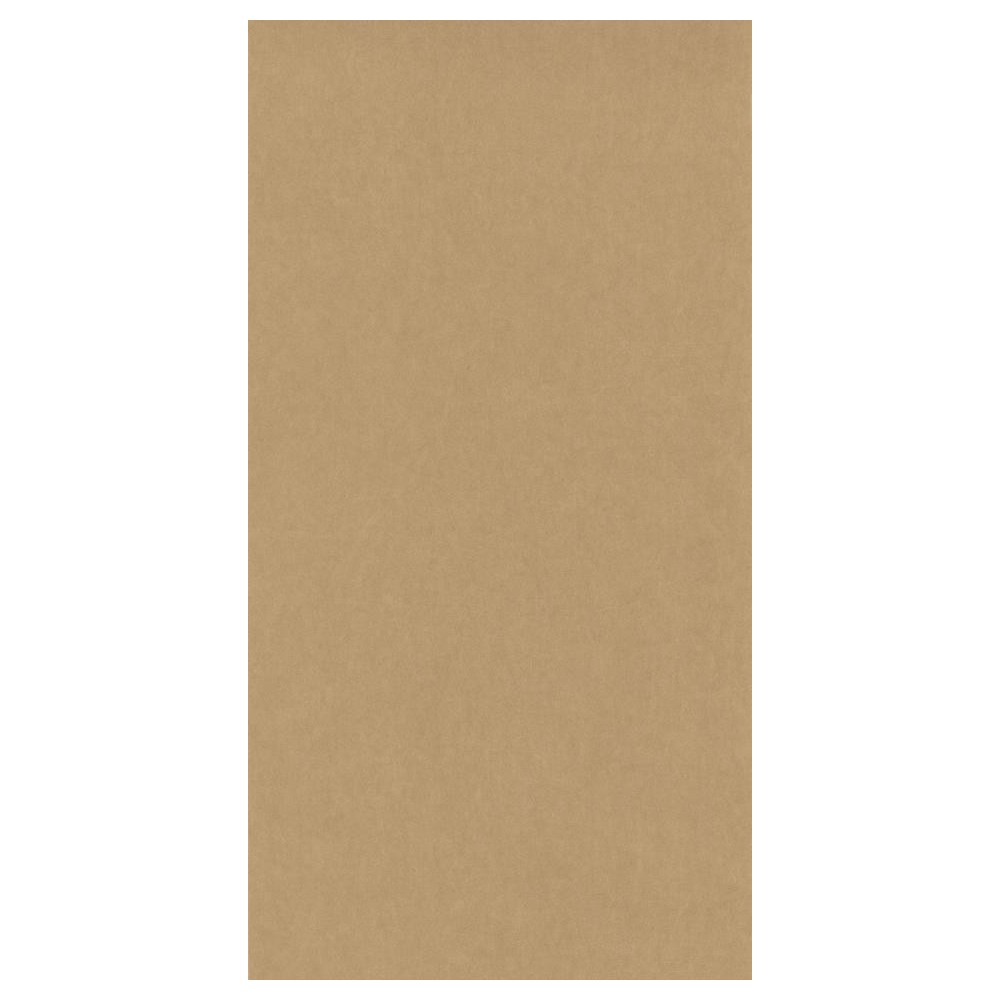 PAPEL PINTADO CASADECO GALLERY LEWIS CAMEL/DORADO