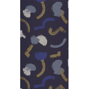 PAPEL PINTADO CASADECO GALLERY MOUVEMENT MO/LI/DOR