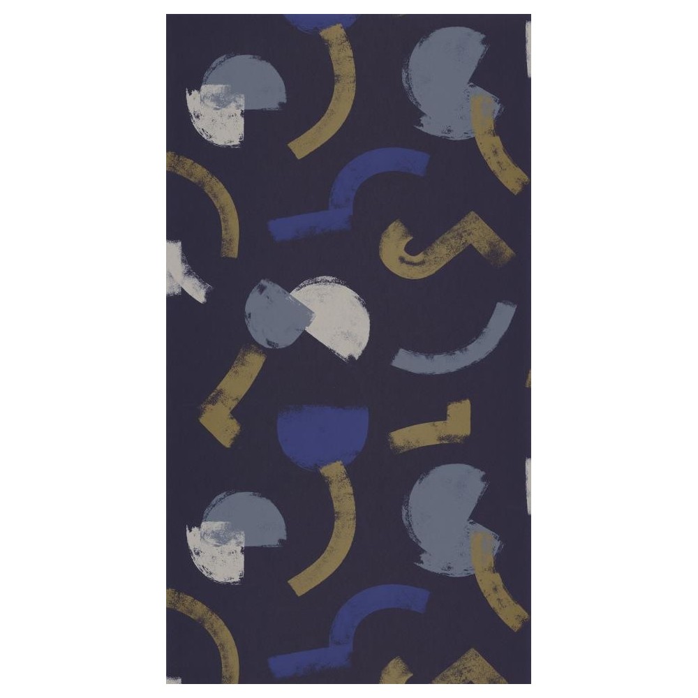 PAPEL PINTADO CASADECO GALLERY MOUVEMENT MO/LI/DOR