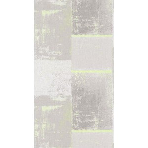 PAPEL PINTADO CASADECO GALLERY COLOR FIELD GRIS/AM