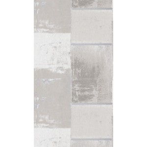 PAPEL PINTADO CASADECO GALLERY COLOR FIELD BEI/MET