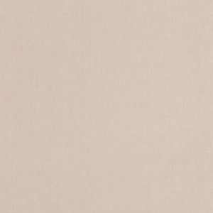 PAPEL PINTADO CASELIO IMAGINATION UNI BEIG