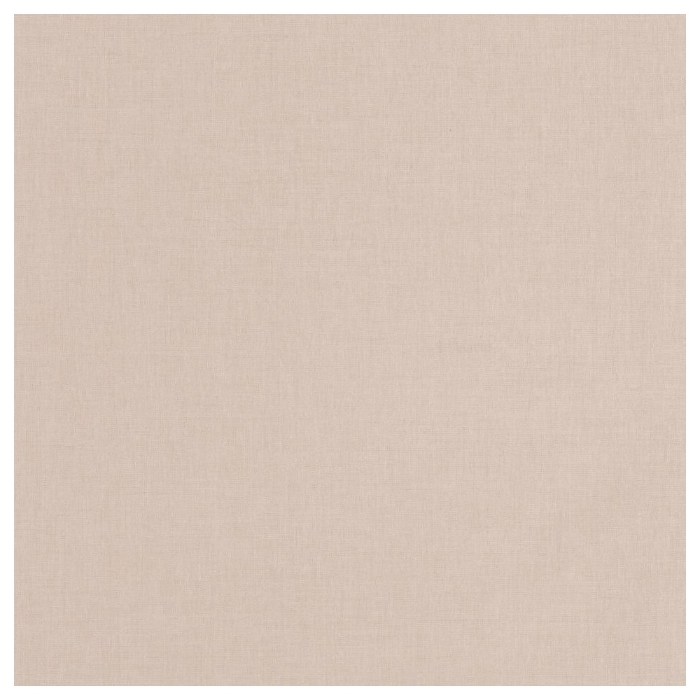 PAPEL PINTADO CASELIO IMAGINATION UNI BEIG