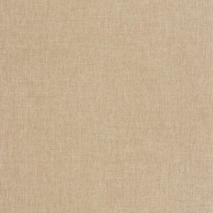 PAPEL PINTADO CASELIO IMAGINATION UNI MAR