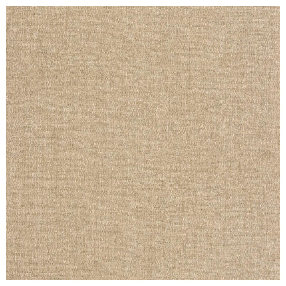 PAPEL PINTADO CASELIO IMAGINATION UNI MAR